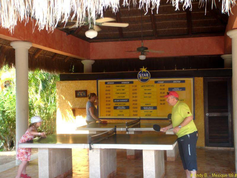 Iberostar Tucan et Quetzal (35).JPG